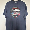 Austin Dillon Rcr 3 Nascar