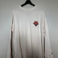 Harley Davidson Durango Colorado Long Sleeve