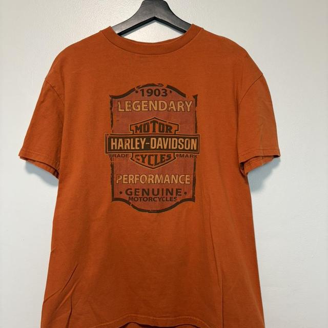 Harley Davidson Legendary Laconia New Hampshire