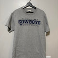 Lee Sport Dallas Cowboys Training