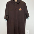 Vintage Hard Rock Cafe Staff