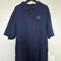 Reebok Dallas Cowboys Football Nfl