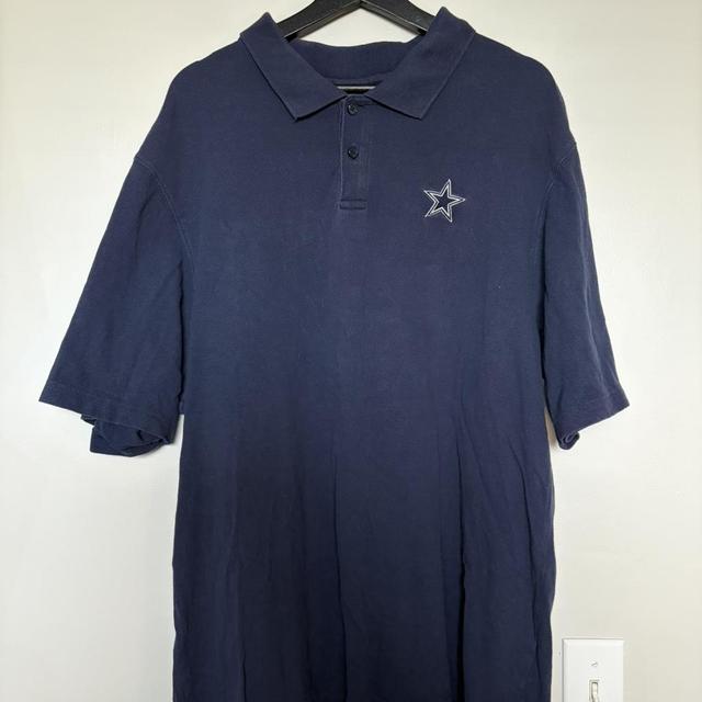 Reebok Dallas Cowboys Football Nfl