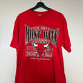 Logo 7 Chicago Bulls Nba