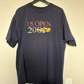 Navy Blue Vintage 2006 Us