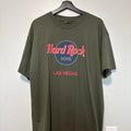 Hard Rock Hotel Las Vegas