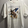 Vintage 1997 Taz Looney Tunes