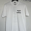 Vintage 1993 Aids Awareness Prevent