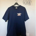Vintage 2005 Super Bowl Xxxix