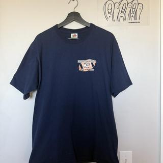 Vintage 2005 Super Bowl Xxxix