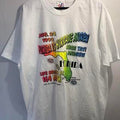 1992 Hurricane Andrew Florida T Shirt