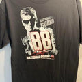 Hanes National Guard Dale Earnhardt