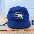 Ctl Transport Inc Las Cruces