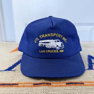 Ctl Transport Inc Las Cruces