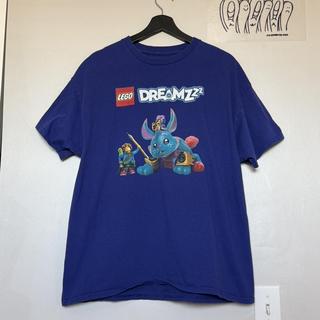 Lego Dreamzzz Double Sided Graphic