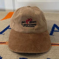Vintage Jack Bakers Lobster Shanty