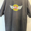 Reo Speedwagon Rock You Tour