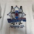 1996 Battle Of The Bats