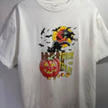 Vintage Halloween Trick Or Treat