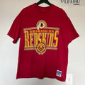 Vintage Single Stitch Washington Redskins