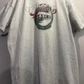 Vintage 2002 Cheers Tv Show