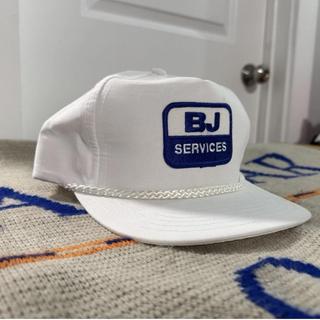 Bj Services Gas Oil