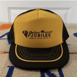 Bb Adv Golden Tornado Jubilee