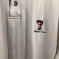 Adidas Climalite Polo Shirt Xl