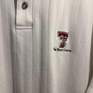 Adidas Climalite Polo Shirt Xl