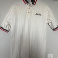Texas Tech University White Cotton