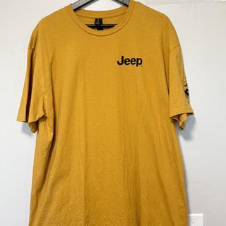Vintage Style Jeep Moab Utah