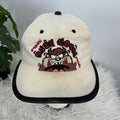 Vintage Taz Tasmanian Devil Cartoon