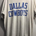 Vintage Dallas Cowboys T Shirt