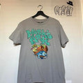 Vintage Marks Ark Graphic Tee