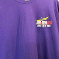Gildan Heavy Cotton Bon Jovi