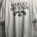 Harley Davidson Panama City Beach