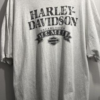Harley Davidson Panama City Beach