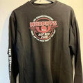 Levi Strauss Signature Murphys Hot