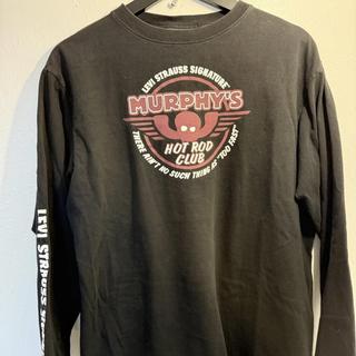 Levi Strauss Signature Murphys Hot
