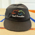 Vintage Turf Paradise Phoenix Arizona