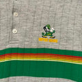 Champion Notre Dame Fighting Irish