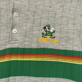 Champion Notre Dame Fighting Irish