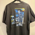Vintage Nascar Chase Authentics T