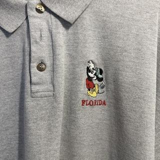 Disney Mickey Unlimited Polo Shirt