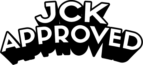 JCK Approved